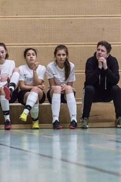 Bild 434 - La Rive Cup